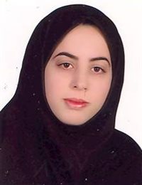 وکیل لیلا محمدی