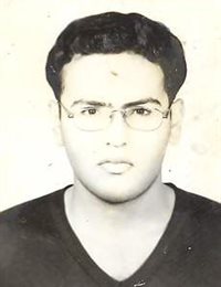وکیل حسین شرائی
