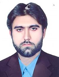 وکیل فخرالدین جامعی فرد