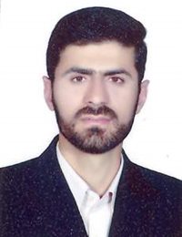 وکیل مرتضی نظری