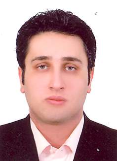وکیل علی خدیو پاک ضمیر