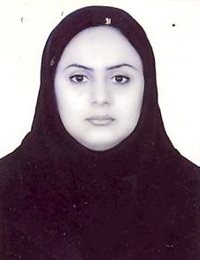 وکیل زهرا تجار