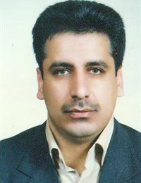 وکیل حبیب غلام عباسی