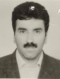 وکیل محمد کاظمی جلیسه