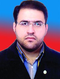 وکیل محمد رمضانی