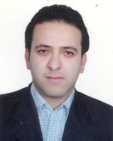 وکیل جعفر شعبانی