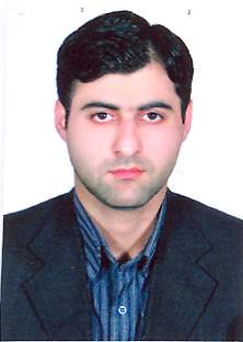 وکیل مجتبی نصیری