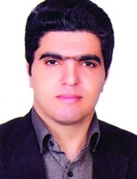 وکیل وحید کاظمی