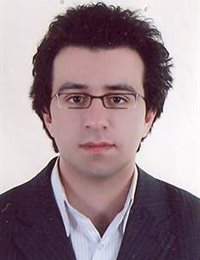 وکیل وحید پایه پره