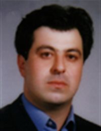 وکیل شهرام مکبر