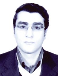وکیل هادی پلرودی مقدم