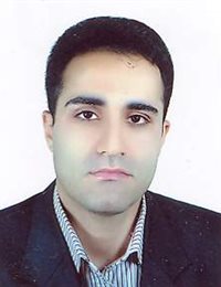 وکیل ابراهیم نیکدل مقدم