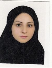 وکیل سیده فاطمه رضائی کوشالشاه