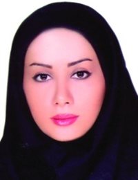 وکیل مریم علیزاده