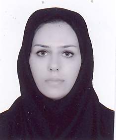 وکیل طاهره داور پسند