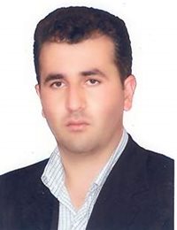 وکیل ابراهیم رضاقلی زاده شیروان