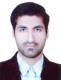 وکیل مصطفی زارع