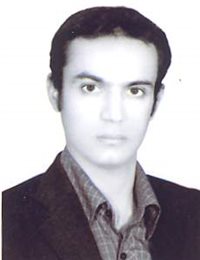 وکیل خالد عامری