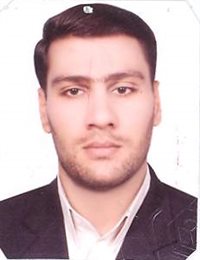 وکیل حجت اله حیدری مقدم