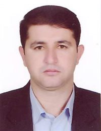 وکیل منوچهر احمدی
