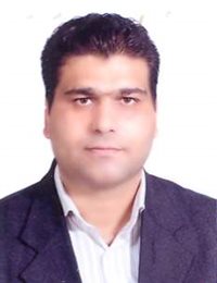 وکیل محمود بیاتی