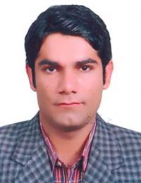 وکیل سینا بابلی بهمئی