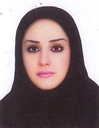 وکیل ماندانا قنبرپورراهداری