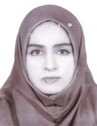 وکیل مطهره اکبری