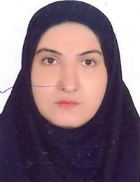 وکیل معصومه سالاروند