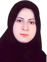 وکیل مریم عالمی سعید