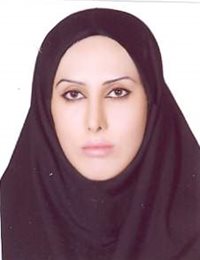 وکیل مونا یعقوبی