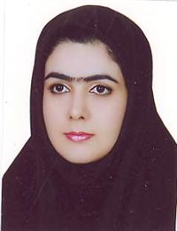 وکیل مریم اورک