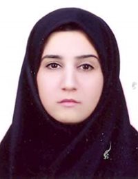 وکیل مریم قاسم پور