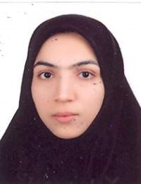 وکیل مریم عذارنژاد
