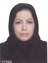 وکیل لیلا حسین زاده دودجی