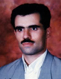 وکیل رضا سعیدی اسفنجانی