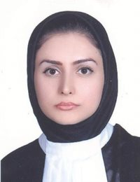 وکیل تکتم داستان