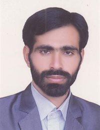 وکیل سیدعبدالعلی رضوی خانکهدانی