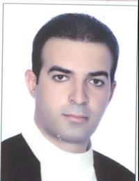وکیل حسن زارع
