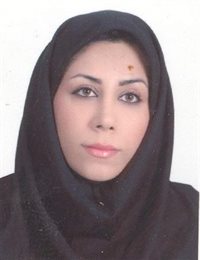 وکیل مریم شیخی