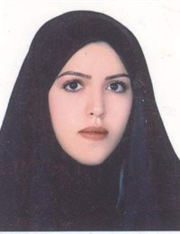 وکیل گیتی شفیعی