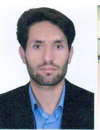 وکیل مهرداد طهماسبی