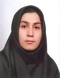 وکیل نفیسه وظیفه اسفهلان