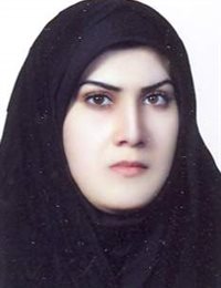 وکیل معصومه قویدل