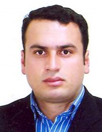 وکیل حمید هوشمند سقین سرا