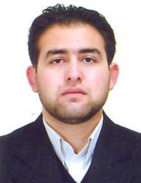 وکیل غلامرضا علیپور