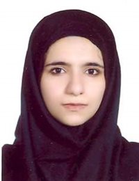 وکیل نسیم اسدزاده عین آباد