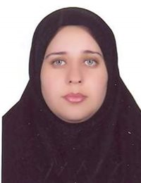 وکیل نازیلا برگی غازانی