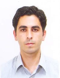 وکیل ایوب راشدی کرکان