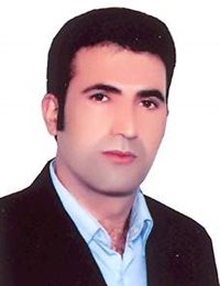وکیل داود جبارزاده